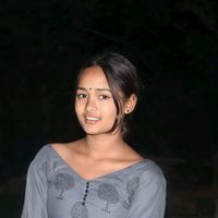 saritakhadka778