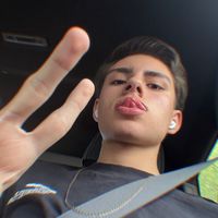hugocarrazco_