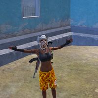 rizzzivkovic_pubgm