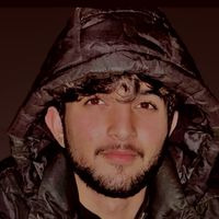ch_farhat2