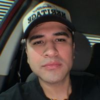 cesargarcia_._
