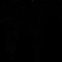 Jennifer Lawrence being herself