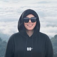 suara asli - Rina Hartina