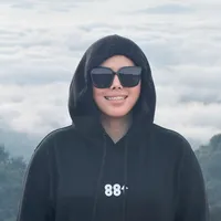 original sound - rhynahartina