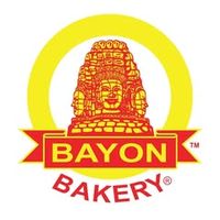bayon3765