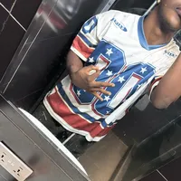 original sound - yankirichie0