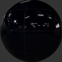 オリジナル楽曲 - JV