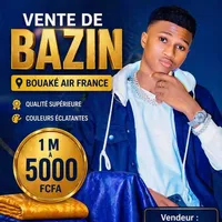 original sound - kassim5430