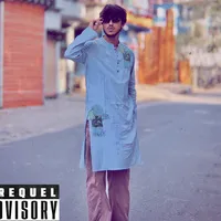 original sound - mirza_noor75