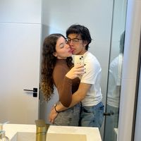yasdovini