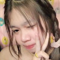 เสียงต้นฉบับ - ซีเกรสจะแตก🥵