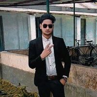 secret_boy_1431