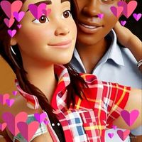 suara asli - Phi NOx Nam