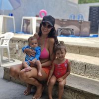 tainasouza545