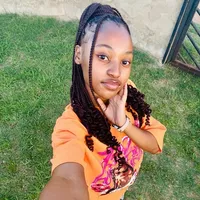 original sound - enhle_mathee