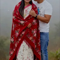 original sound - assmitaa3