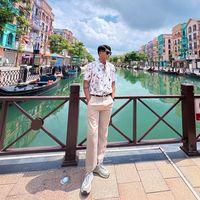 minnhanzaw93
