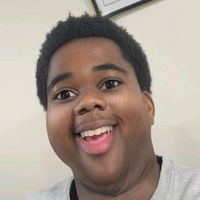 trimike_