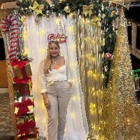 lisbethpacheco37