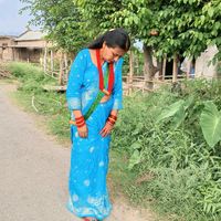 motibhandari461
