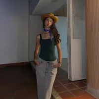 original sound - marigonzi18