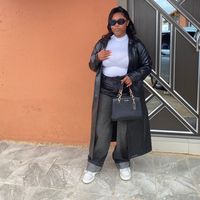 itsyourgirlsoso2708