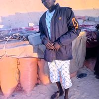 user4280737439855