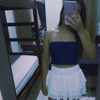 gabbss_013d