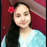 richakhatiwada0
