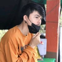 เสียงต้นฉบับ - Joe Hatsawat