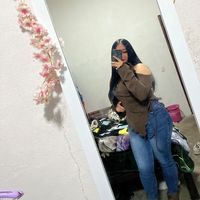 aniidelaluz_