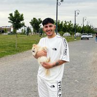 yusenizim