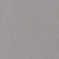 amira.kaslany80