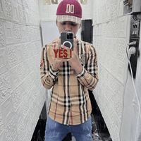 t_dario_