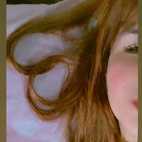 soy.play_1