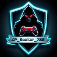 xp_seeker_