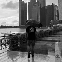 original sound - 91bagus