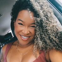 melinaamor93