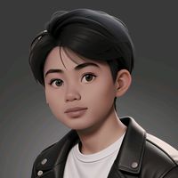 tmgrajesh3
