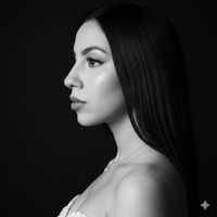 ma.ruiz2