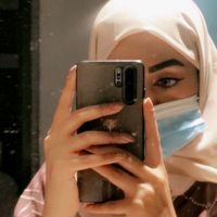 zo0oba23