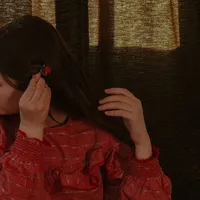 original sound - rlle.8