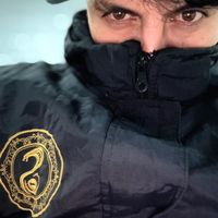 brayanciezar