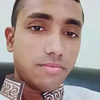 original sound - dhanchhetri1
