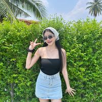 fkkpp