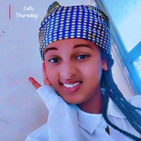 chaltuayele