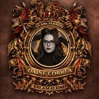 daianecorrea.ofc