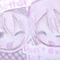 オリジナル楽曲 - 肉片