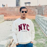 afran_sofik7