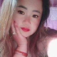 âm thanh gốc - Ngọc Anh